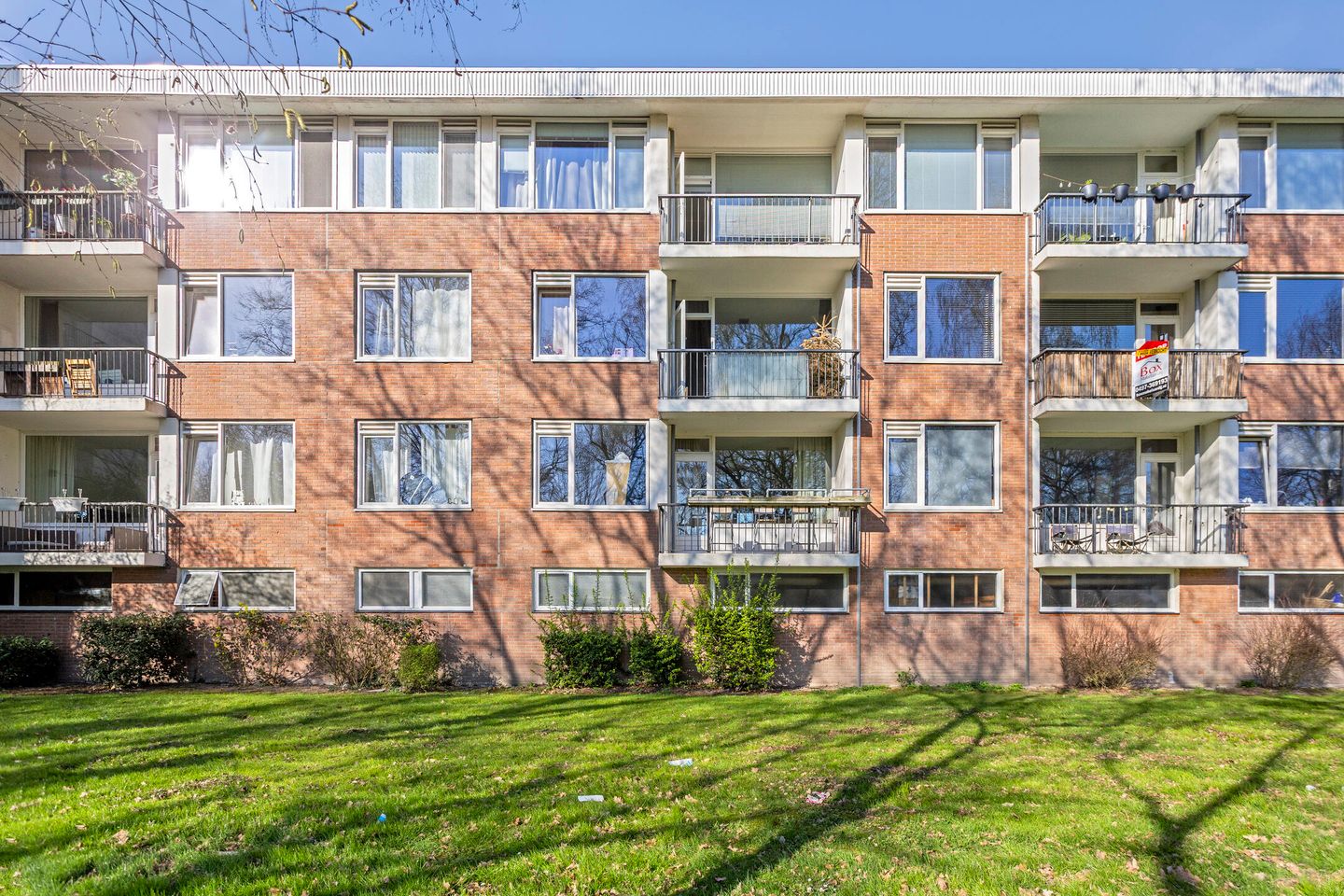 Foto 4 van Pisanostraat 80