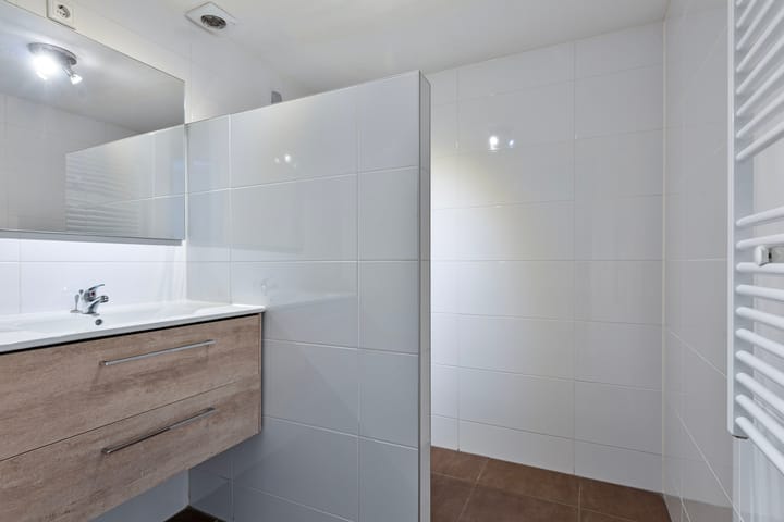 Foto 17 van Lijnbaanstraat 29