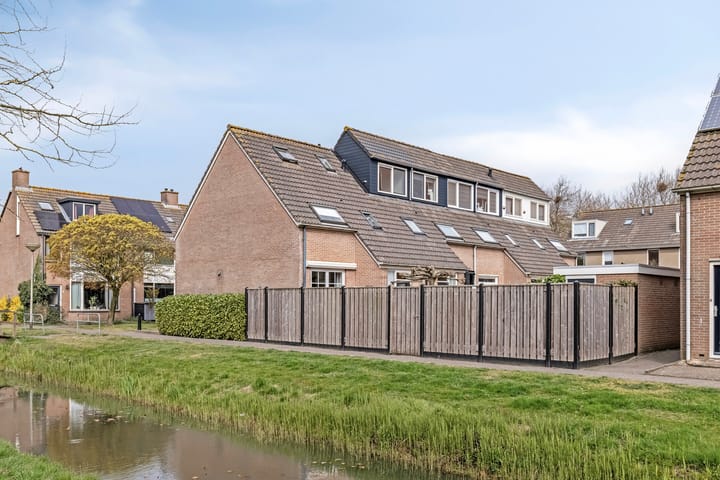 Foto 2 van Kollergang 7