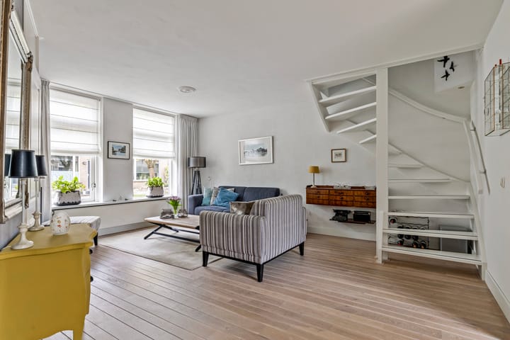 Foto 3 van Kollergang 7