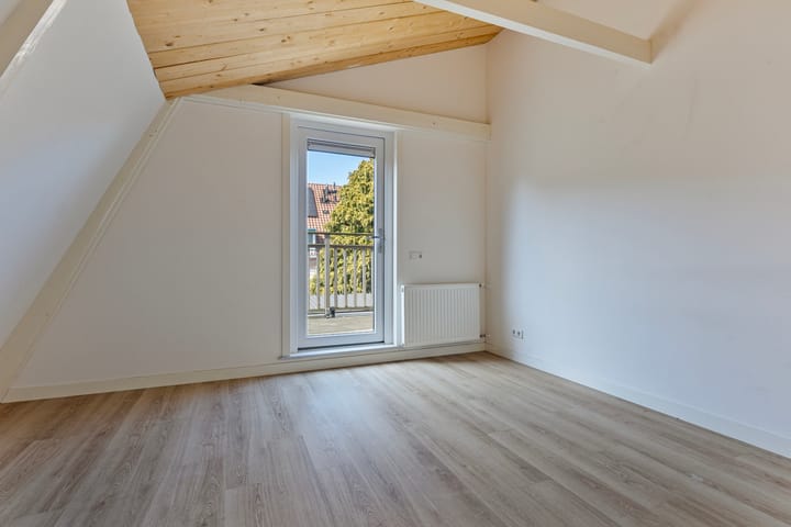 Foto 13 van Lijnbaanstraat 29