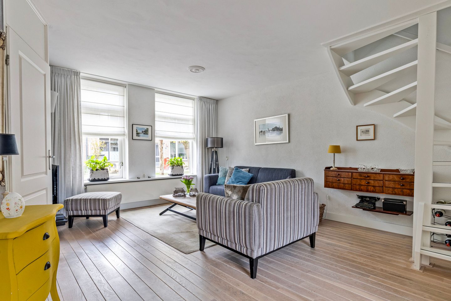 Foto 5 van Kollergang 7