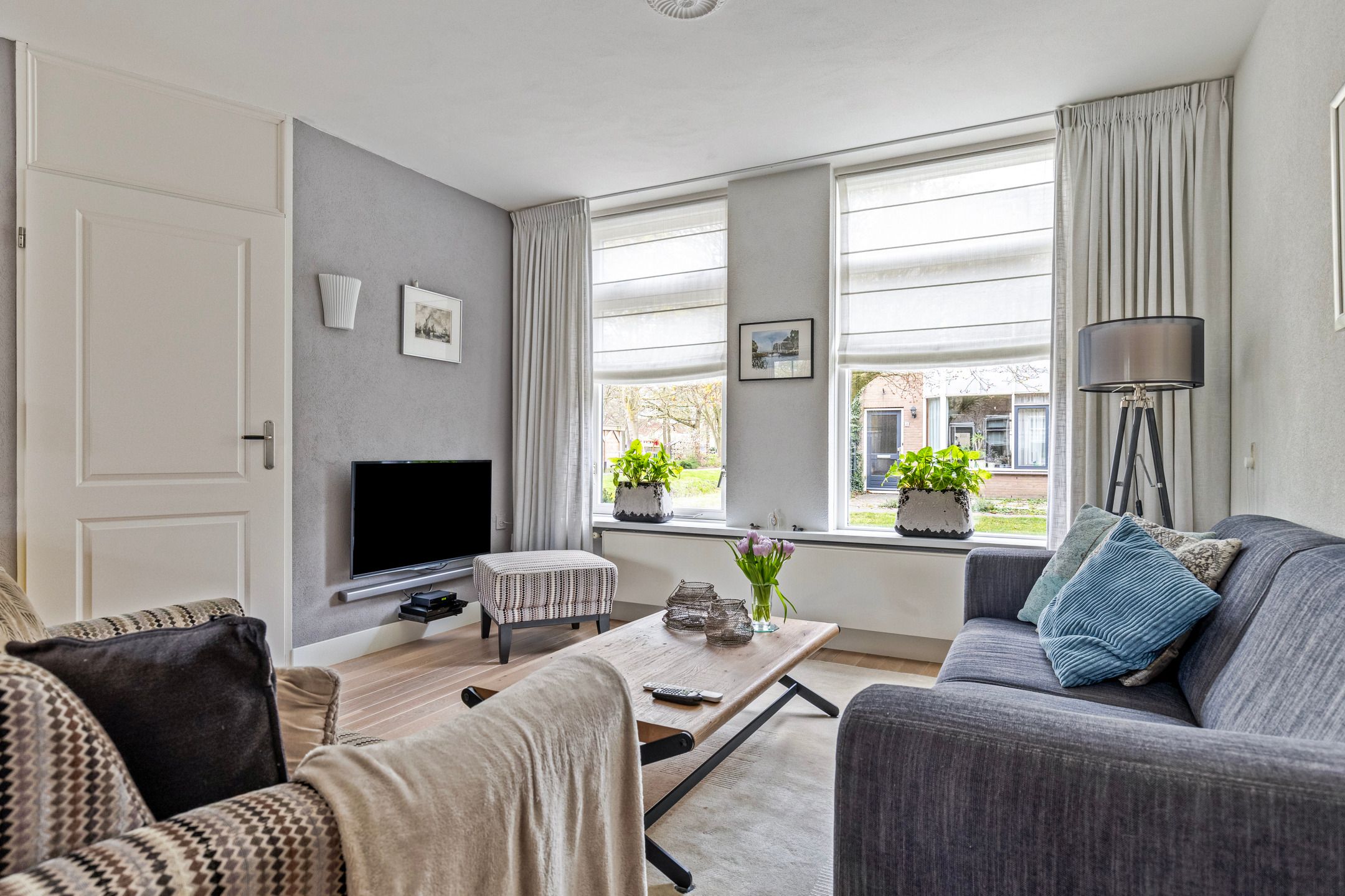 Foto 6 van Kollergang 7