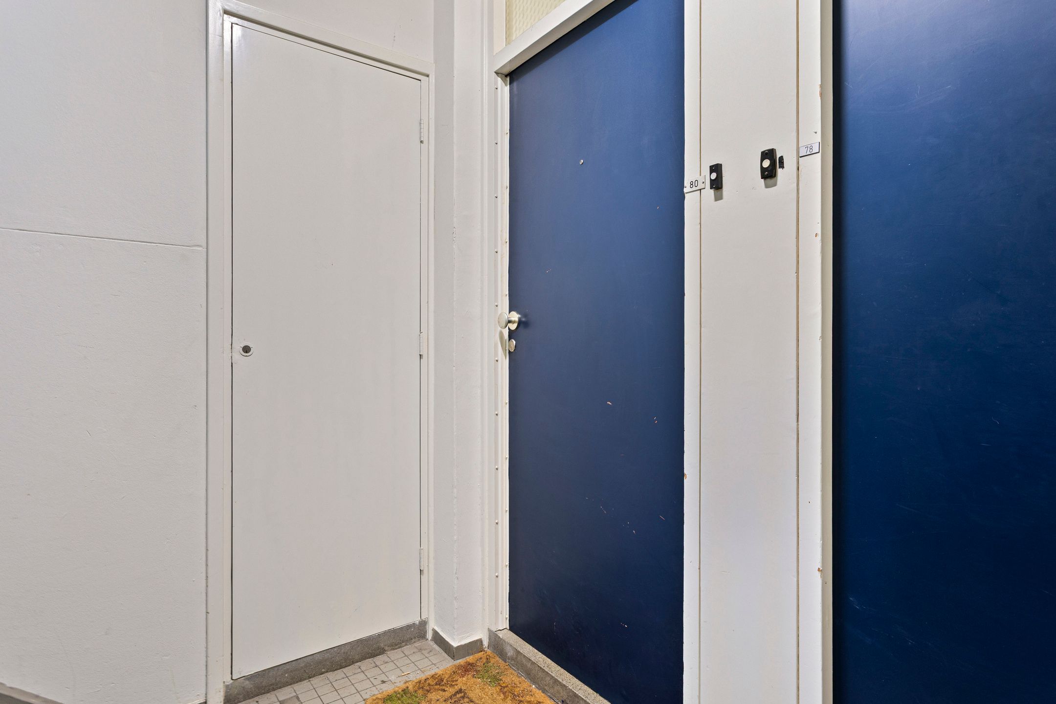 Foto 9 van Pisanostraat 80