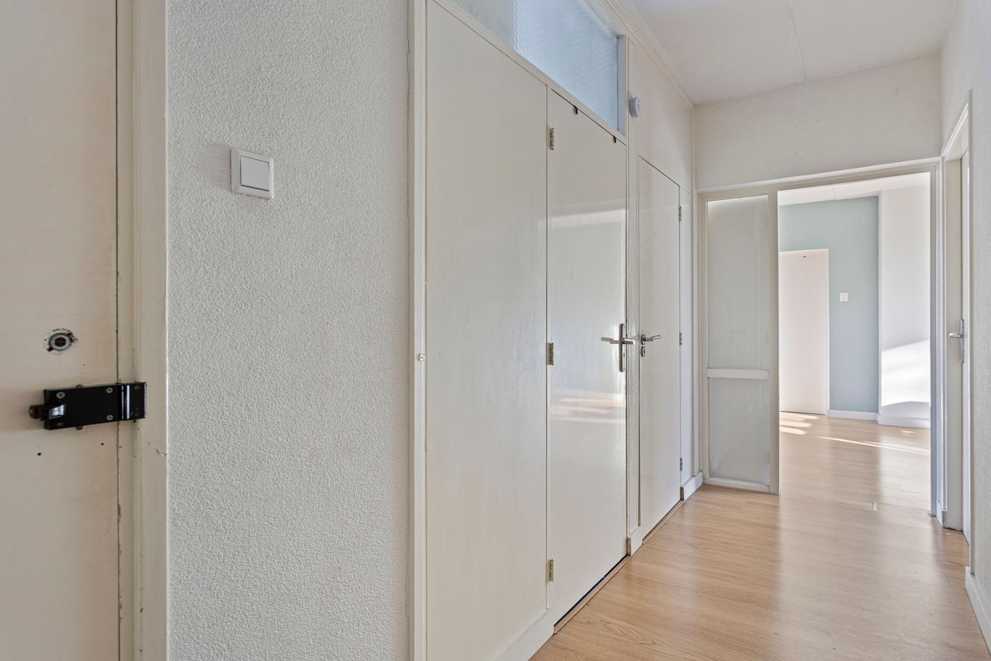 Foto 10 van Pisanostraat 80