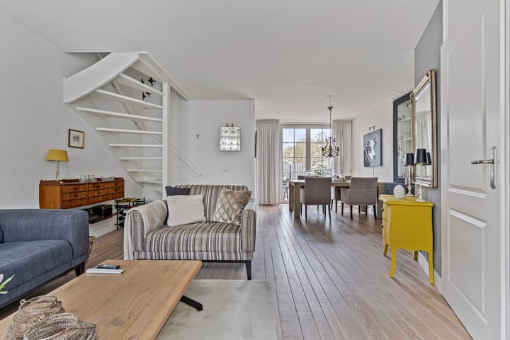 Foto 8 van Kollergang 7