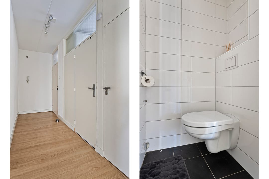 Foto 11 van Pisanostraat 80