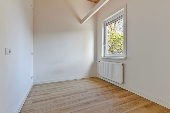 Foto 21 van Lijnbaanstraat 29