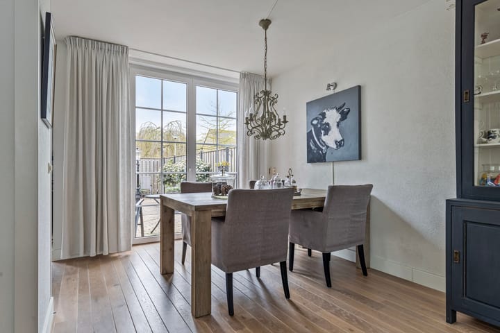 Foto 9 van Kollergang 7