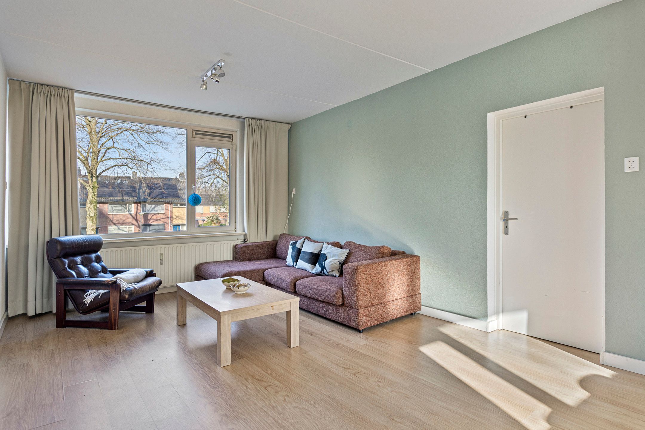 Foto 12 van Pisanostraat 80