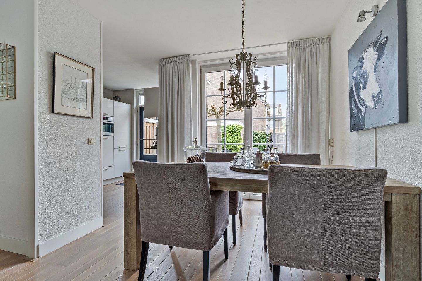 Foto 10 van Kollergang 7