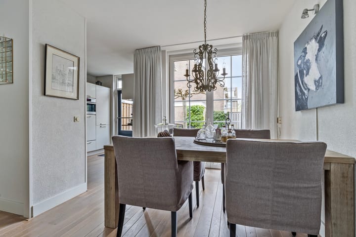 Foto 10 van Kollergang 7