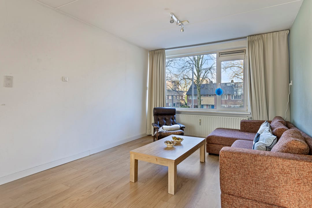 Foto 13 van Pisanostraat 80