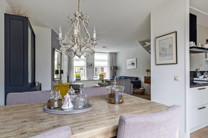 Foto 11 van Kollergang 7