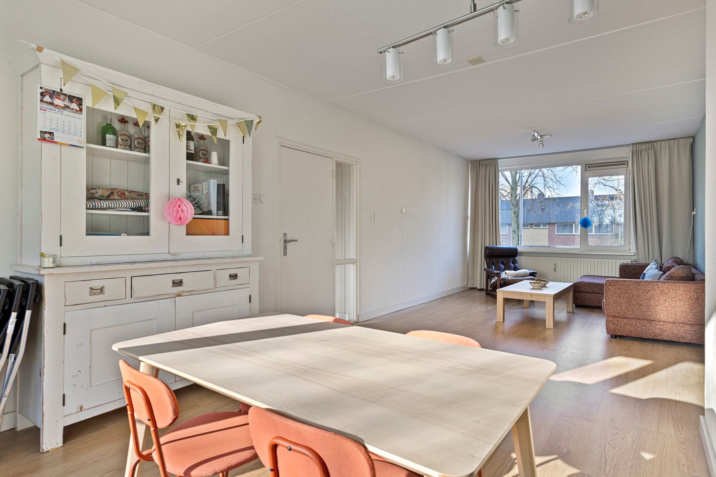 Foto 14 van Pisanostraat 80