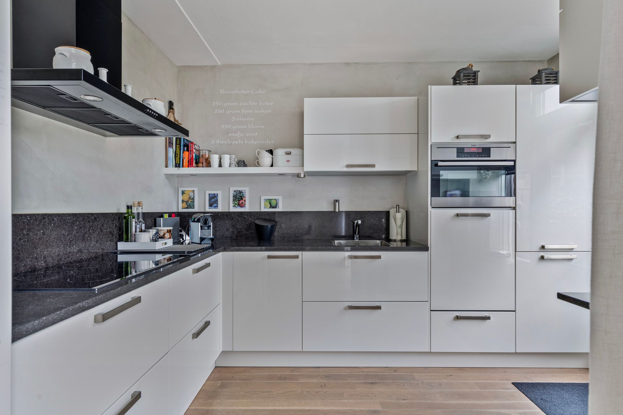 Foto 12 van Kollergang 7