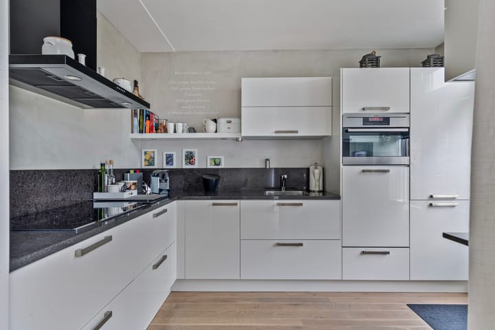 Foto 12 van Kollergang 7