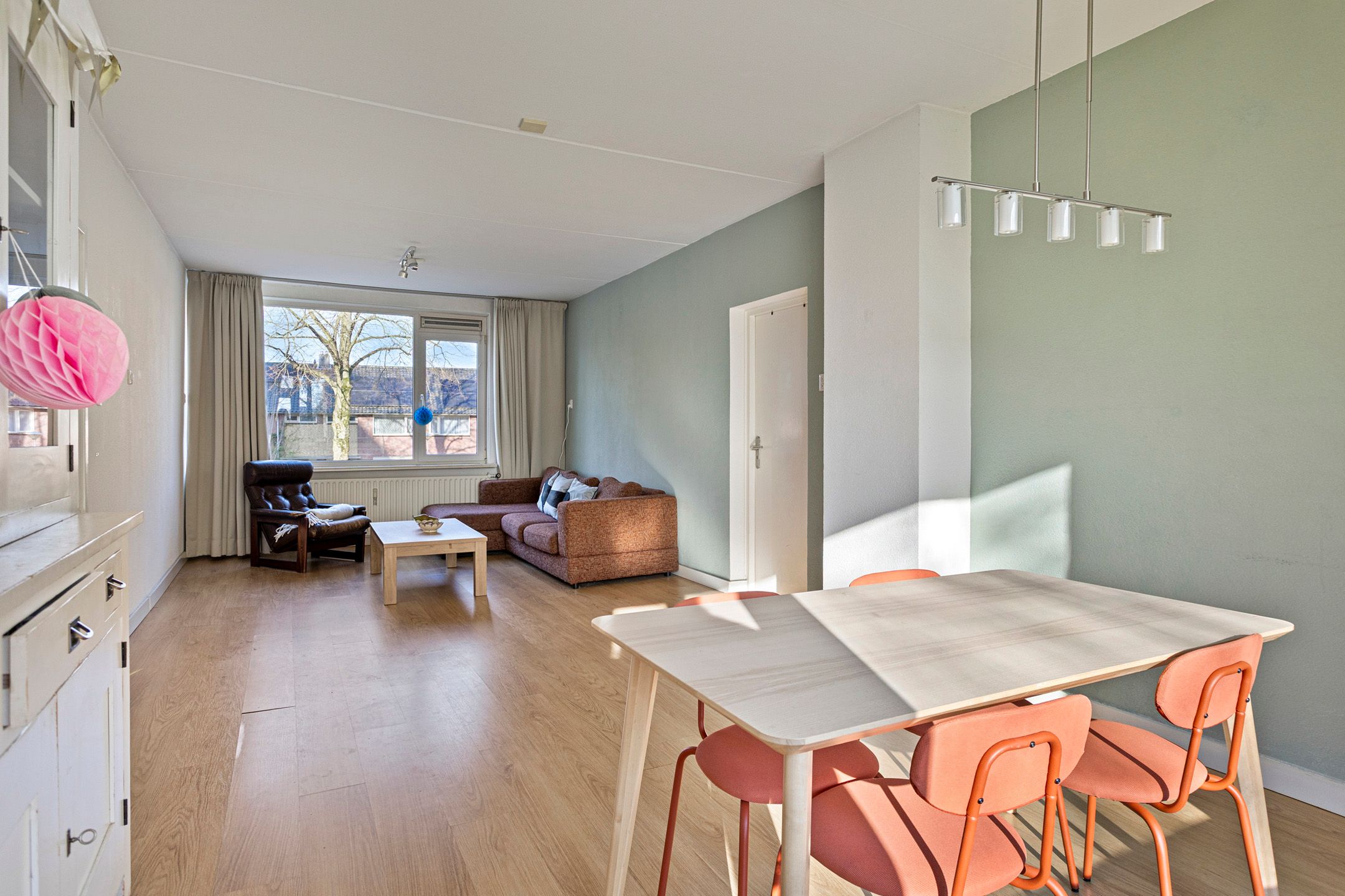 Foto 15 van Pisanostraat 80