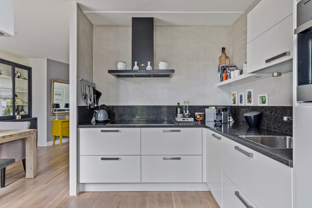 Foto 13 van Kollergang 7