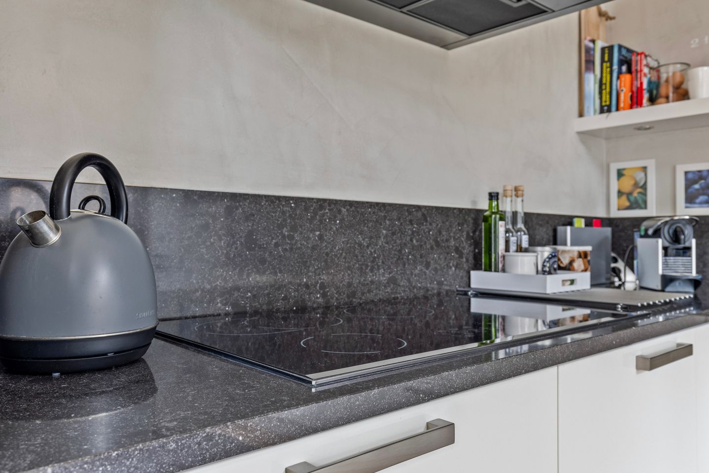 Foto 14 van Kollergang 7