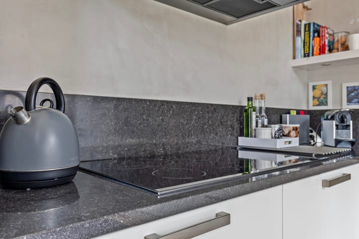 Foto 14 van Kollergang 7