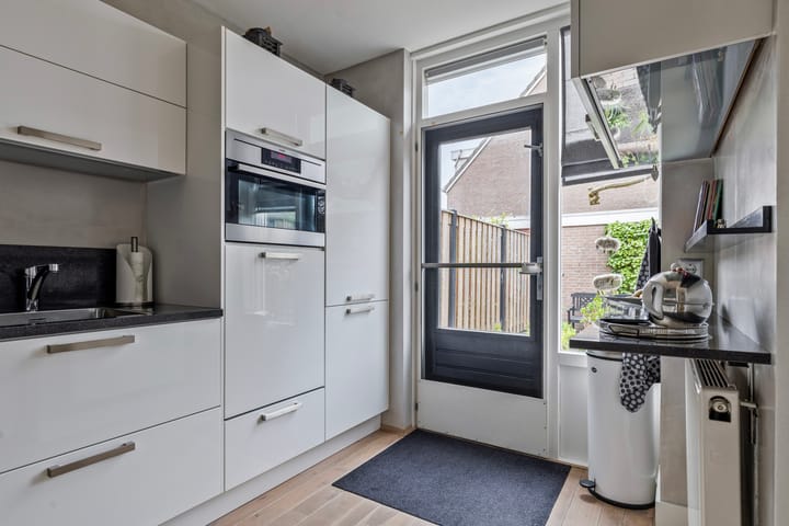 Foto 15 van Kollergang 7