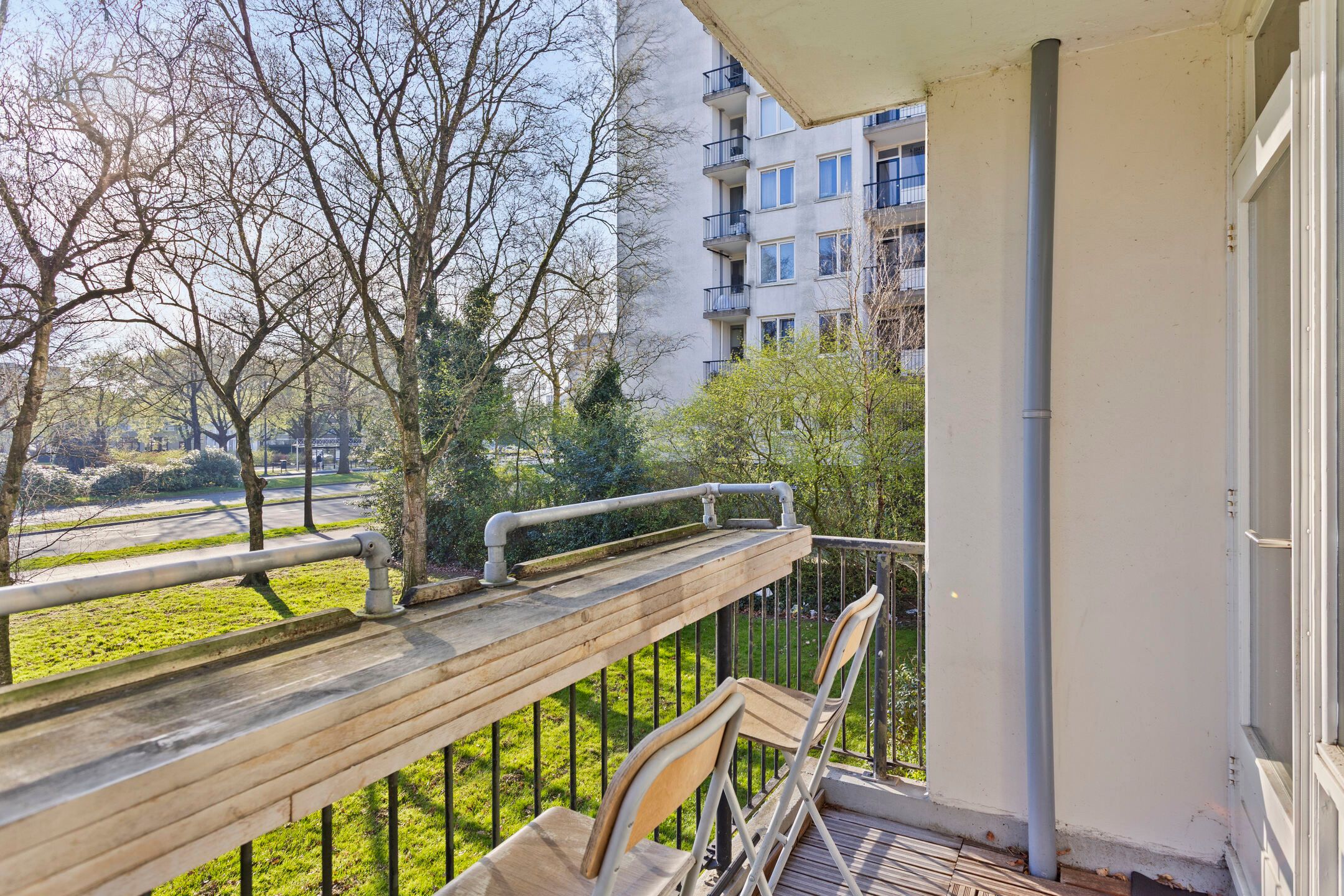 Foto 18 van Pisanostraat 80