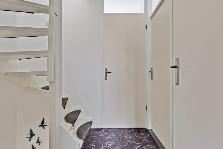 Foto 16 van Kollergang 7