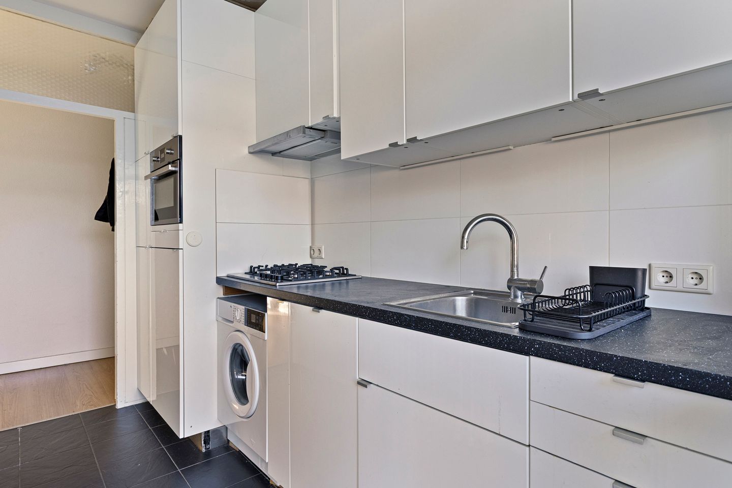 Foto 19 van Pisanostraat 80