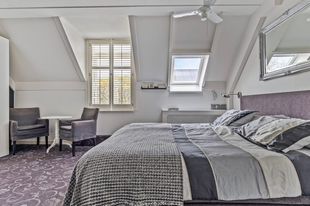 Foto 17 van Kollergang 7