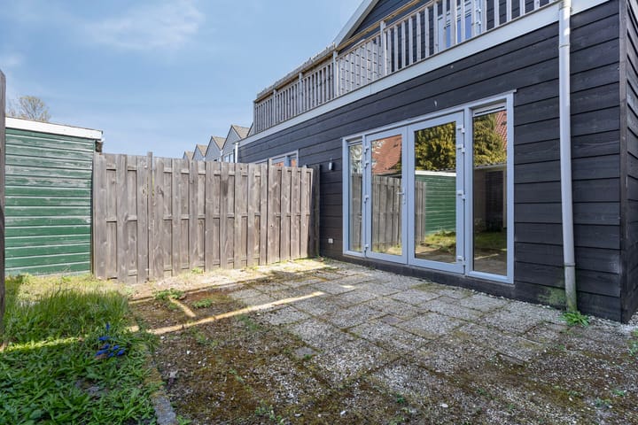 Foto 25 van Lijnbaanstraat 29