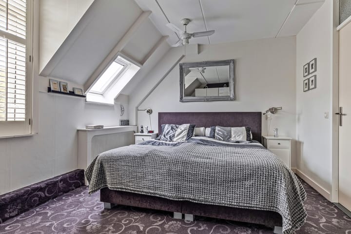 Foto 18 van Kollergang 7