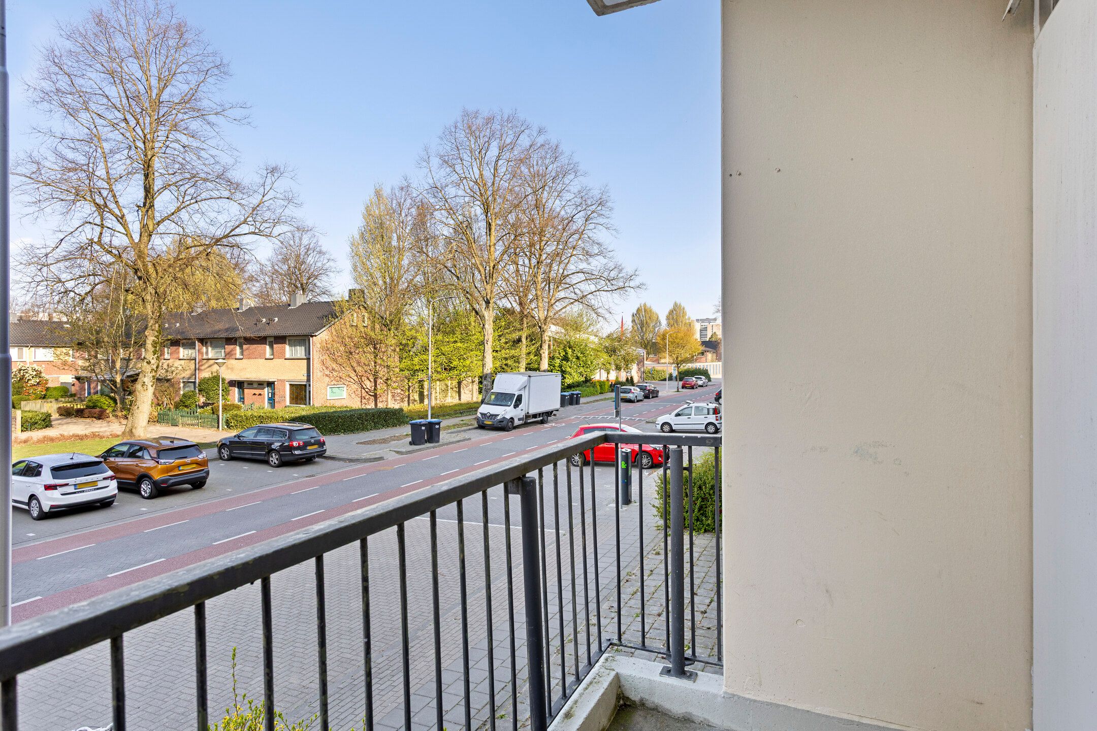 Foto 21 van Pisanostraat 80