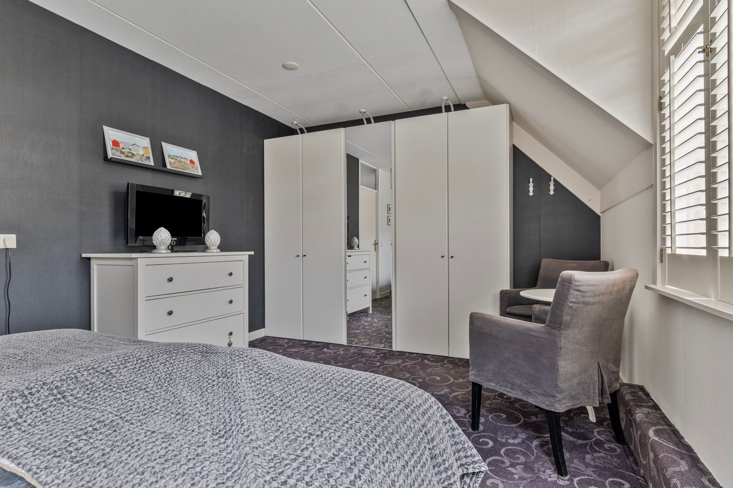 Foto 19 van Kollergang 7