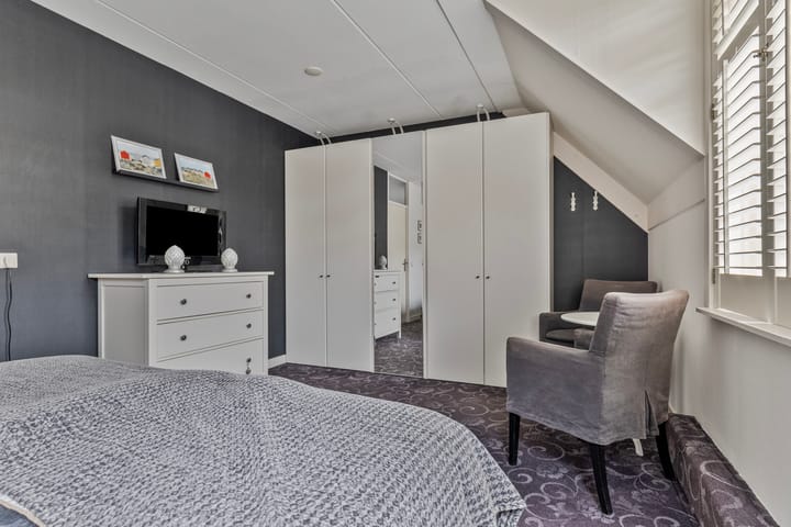 Foto 19 van Kollergang 7