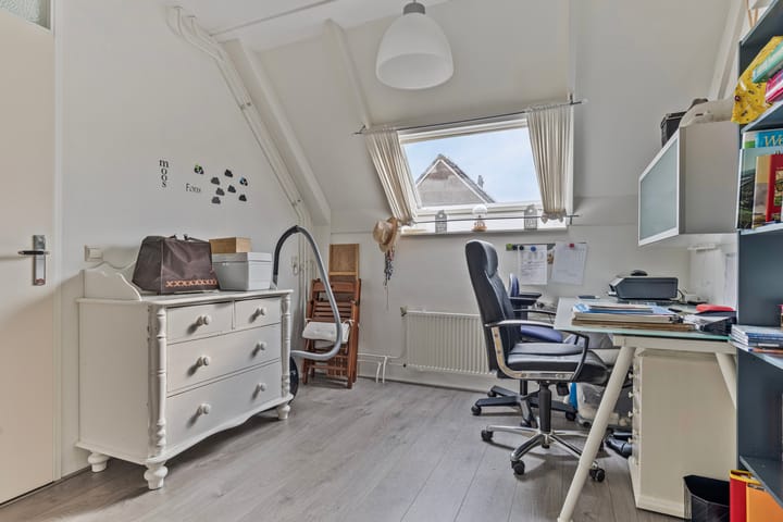 Foto 20 van Kollergang 7