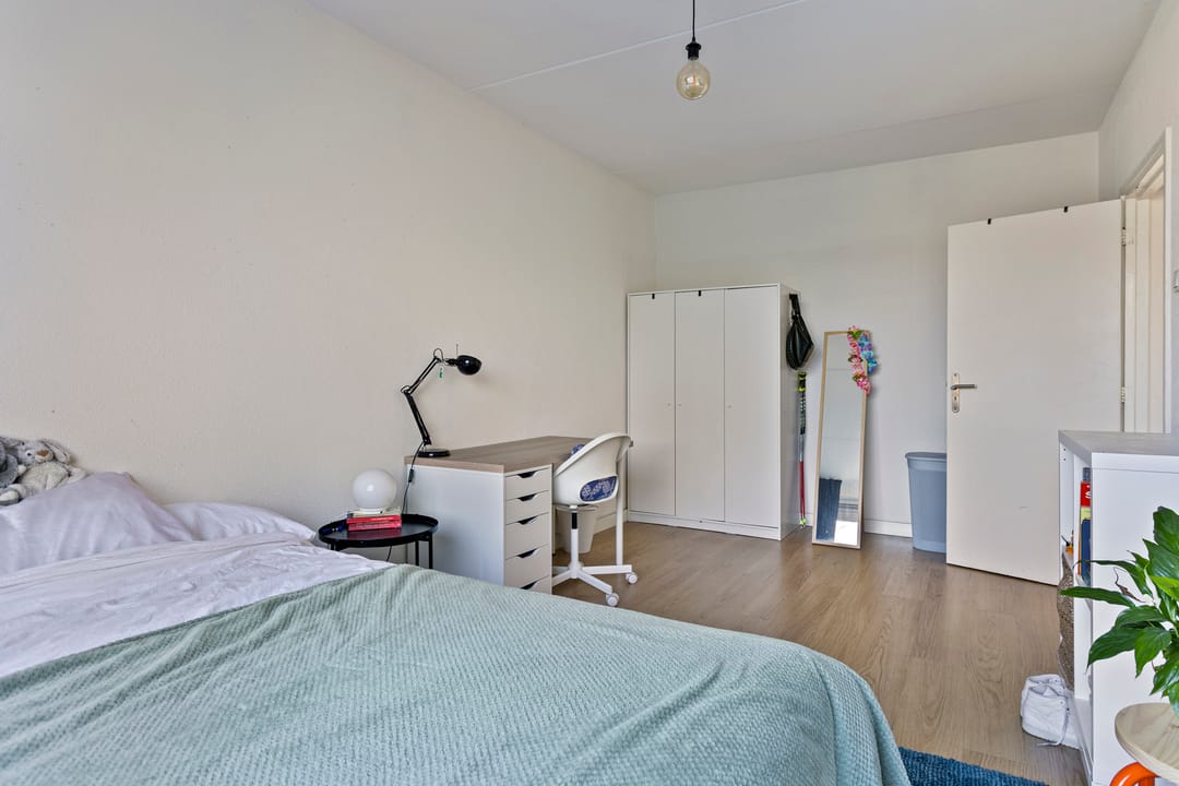 Foto 23 van Pisanostraat 80