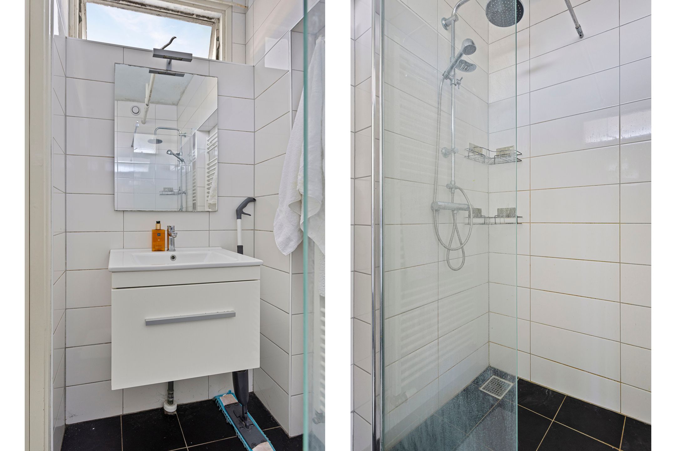 Foto 24 van Pisanostraat 80