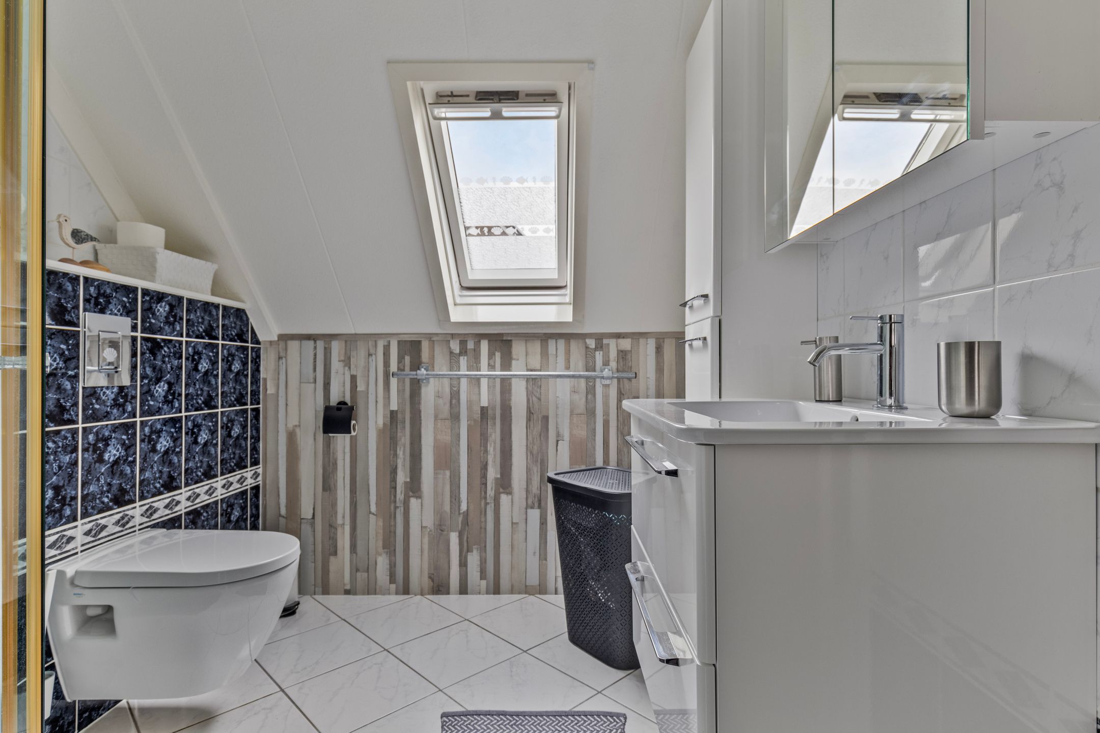 Foto 21 van Kollergang 7