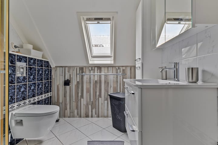 Foto 21 van Kollergang 7