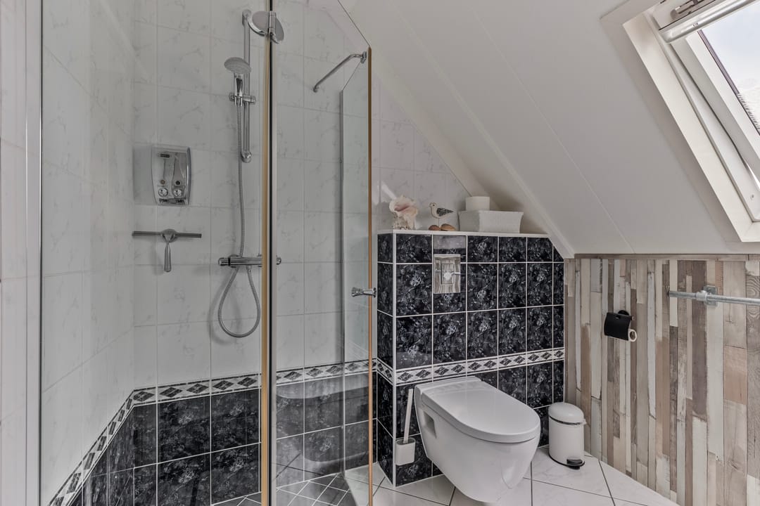 Foto 22 van Kollergang 7