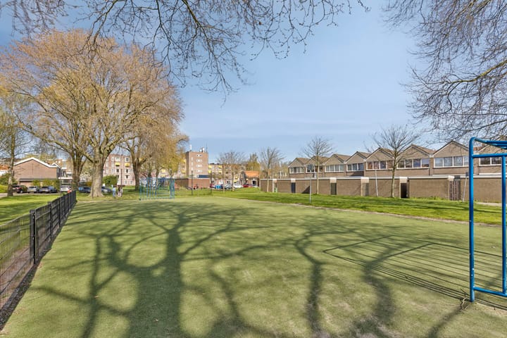 Foto 31 van Lijnbaanstraat 29