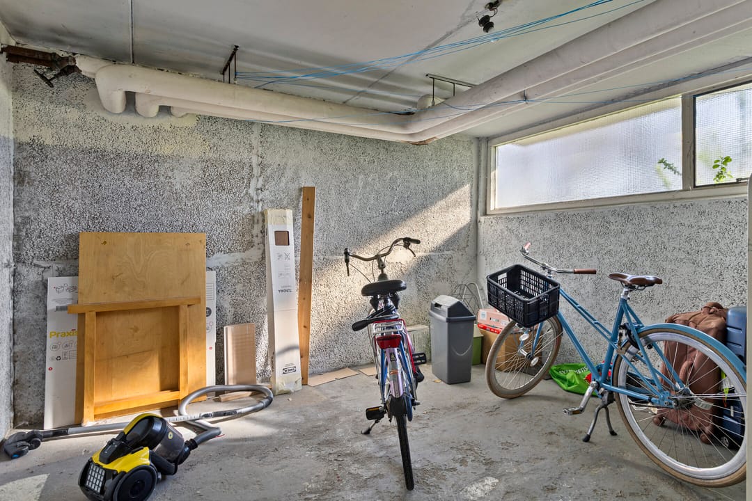 Foto 26 van Pisanostraat 80