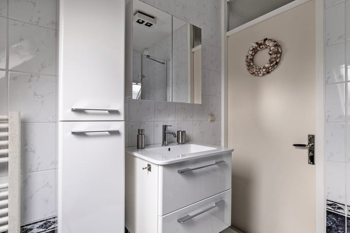 Foto 23 van Kollergang 7