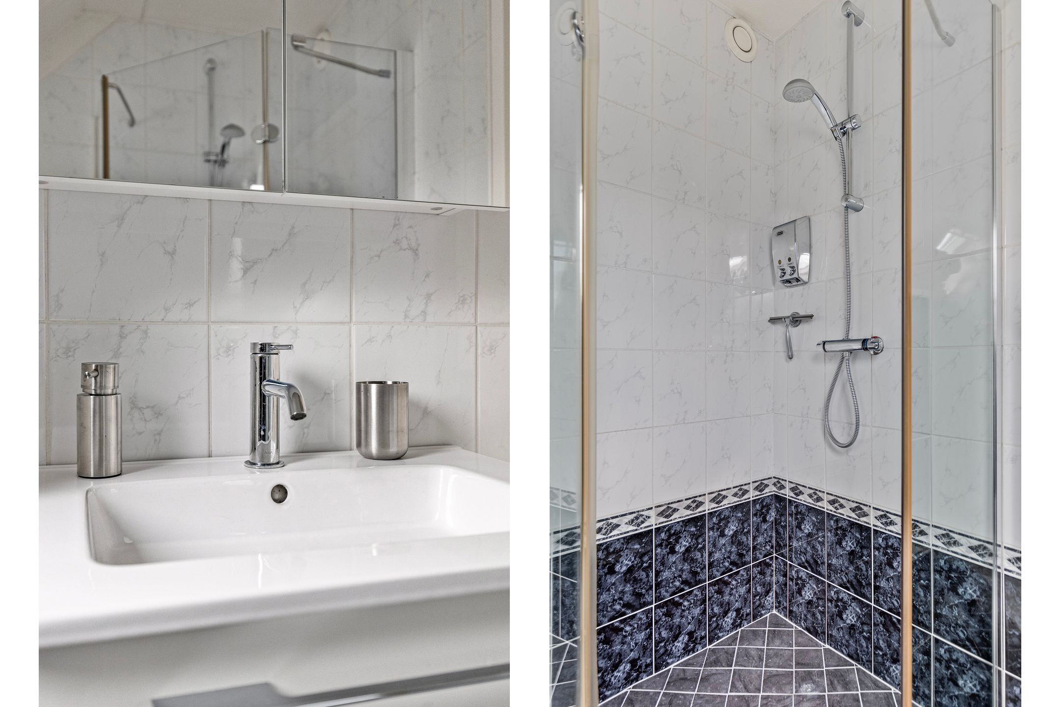 Foto 24 van Kollergang 7