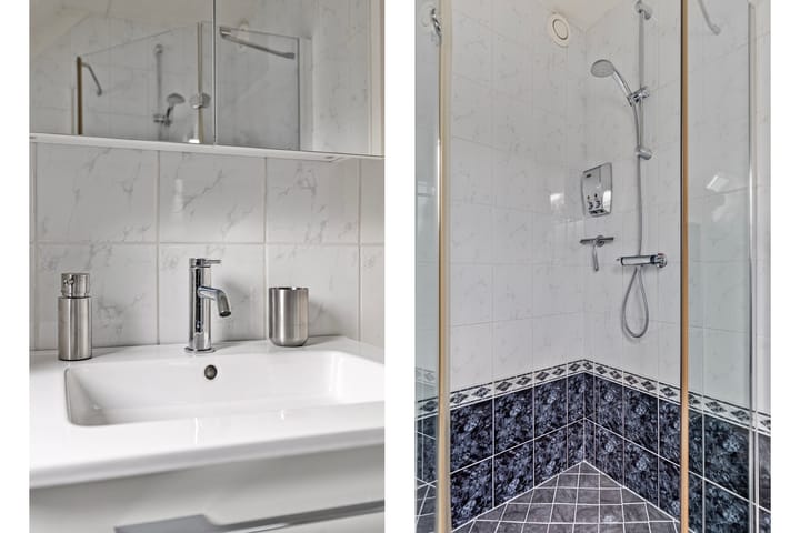 Foto 24 van Kollergang 7