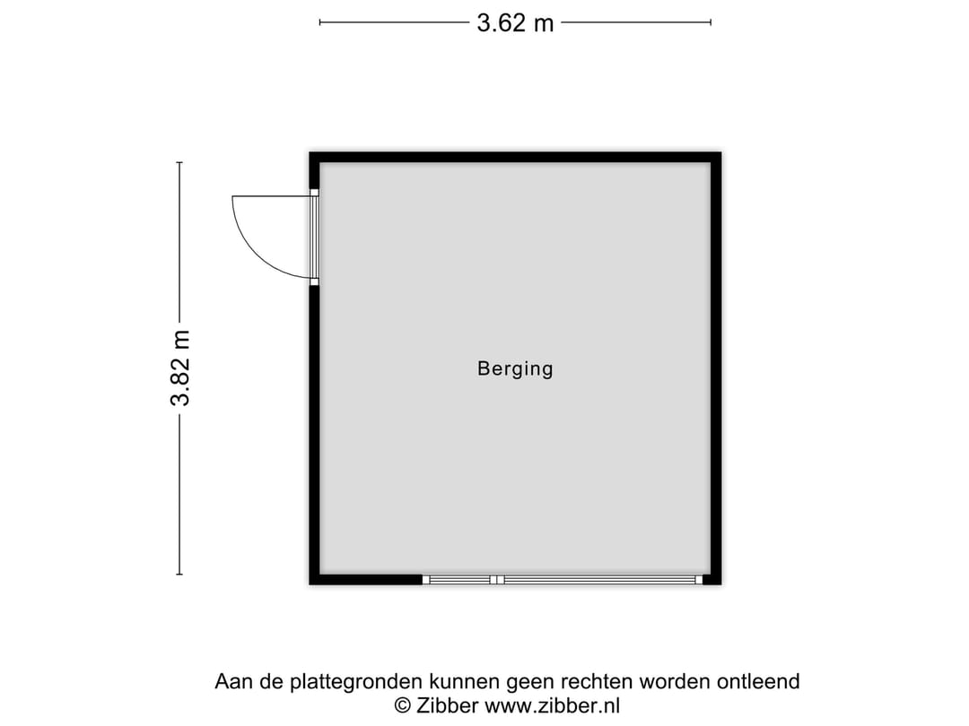 Foto 28 van Pisanostraat 80