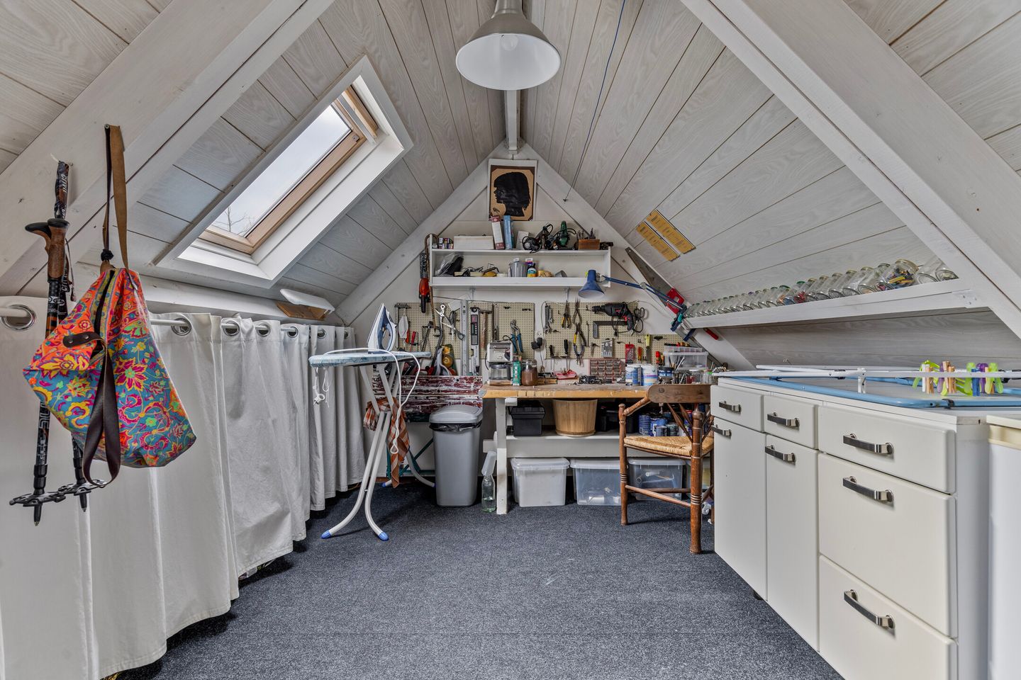 Foto 25 van Kollergang 7