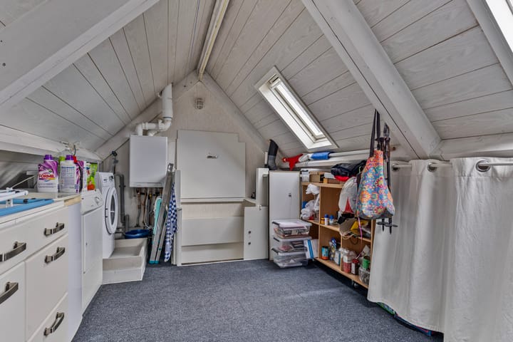 Foto 26 van Kollergang 7