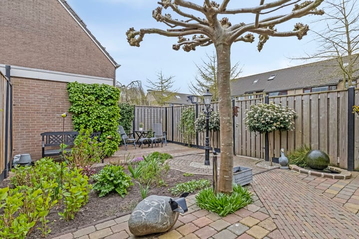 Foto 27 van Kollergang 7